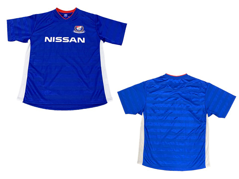 プレーヤーズTシャツ〈背番号/ネーム無し〉S~LL