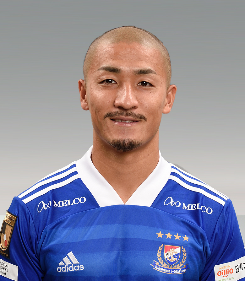 前田大然選手 U 23日本代表候補トレーニングキャンプ参加のお知らせ ニュース 横浜f マリノス 公式サイト 前田大然選手 U 23日本代表候補トレーニングキャンプ参加のお知らせ ニュース 横浜f マリノス 公式サイト