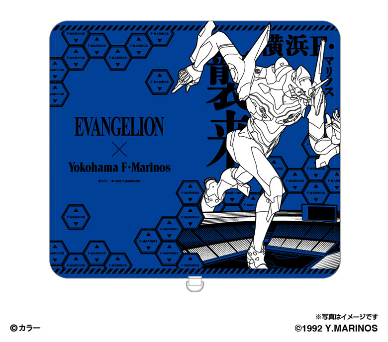 マルチスマホケース