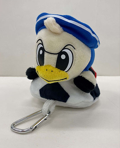 開幕記念アンセムジャケット及び3月6日新商品発売のお知らせ ニュース 横浜f マリノス 公式サイト 開幕記念アンセムジャケット及び3月6日新商品発売のお知らせ ニュース 横浜f マリノス 公式サイト