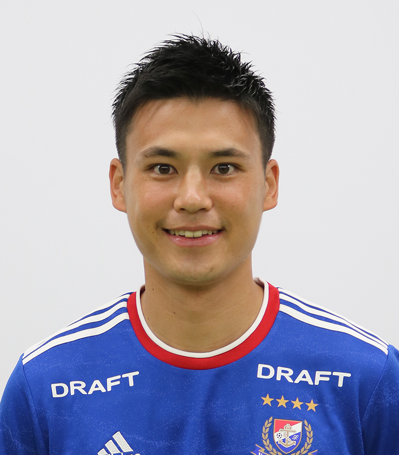 宮市亮選手 完全移籍加入のお知らせ ニュース 横浜f マリノス 公式サイト 宮市亮選手 完全移籍加入のお知らせ ニュース 横浜f マリノス 公式サイト