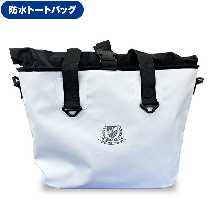 トリコロールフェスタ2021 PARTNERED WITH EXPO2020 DUBAI」限定グッズ