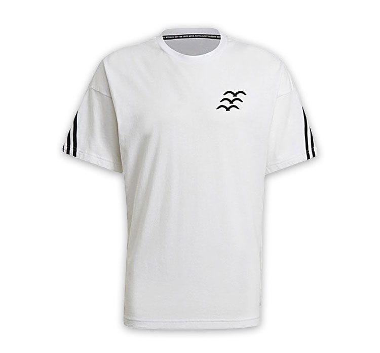 トリコロールワン オンラインショップ ウインターセール開催のお知らせ