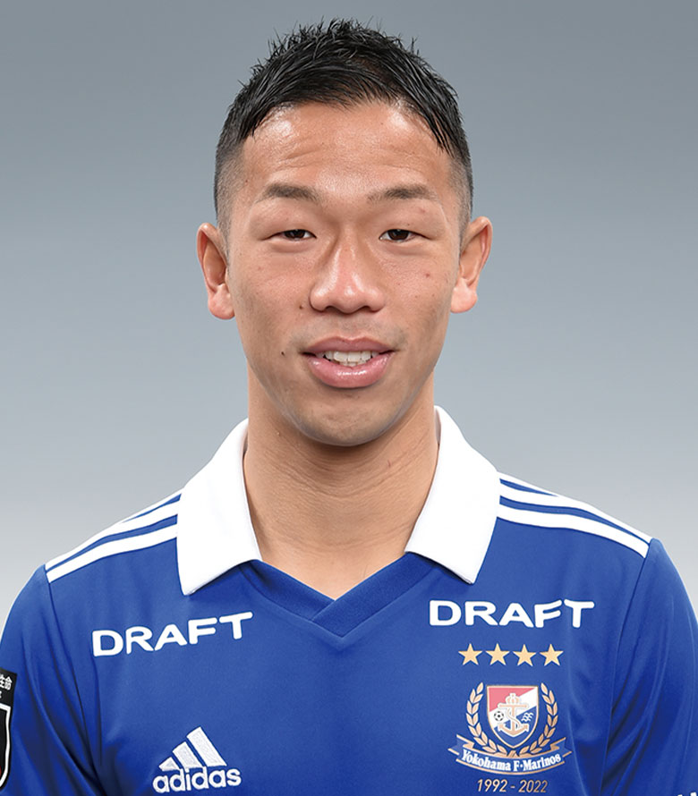 22シーズン キャプテン 副キャプテン決定のお知らせ ニュース 横浜f マリノス 公式サイト 22シーズン キャプテン 副キャプテン決定のお知らせ ニュース 横浜f マリノス 公式サイト