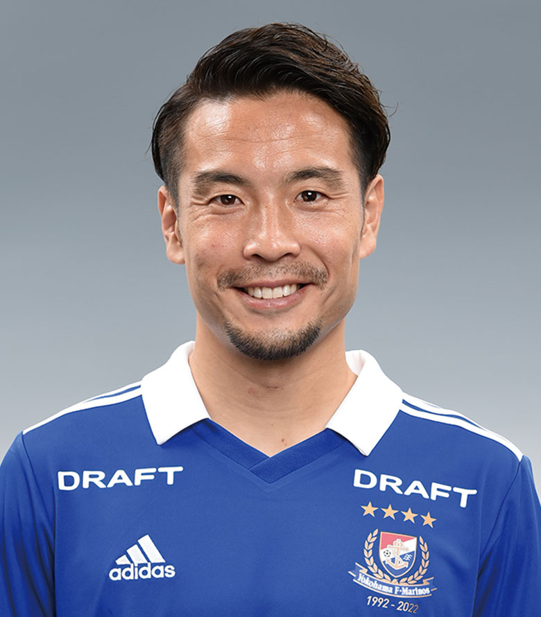 22シーズン キャプテン 副キャプテン決定のお知らせ ニュース 横浜f マリノス 公式サイト 22シーズン キャプテン 副キャプテン決定のお知らせ ニュース 横浜f マリノス 公式サイト