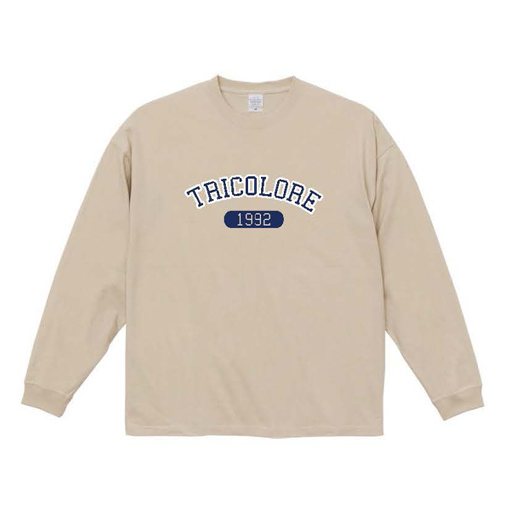 SPRINGアパレルコレクション2022受注発売のお知らせ | ニュース | 横浜