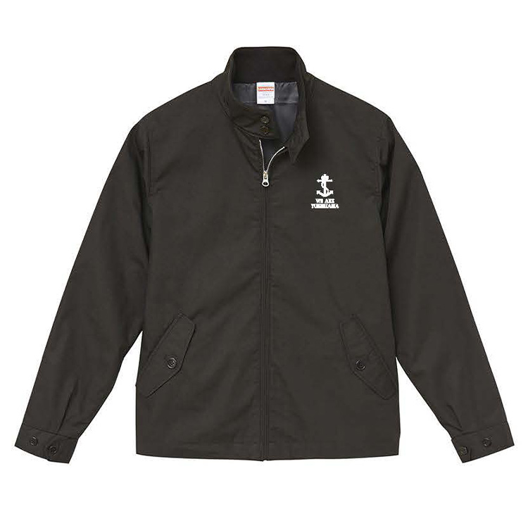 スウィングトップ＜WE ARE YOKOHAMA＞