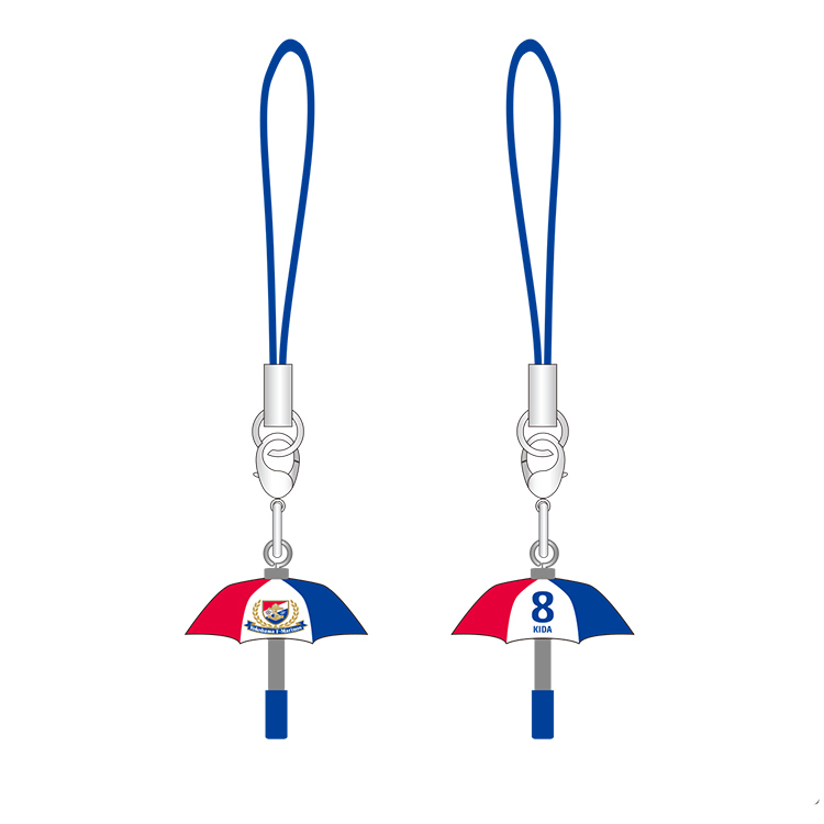 5/25京都戦新商品発売のお知らせ | ニュース | 横浜F・マリノス 公式サイト