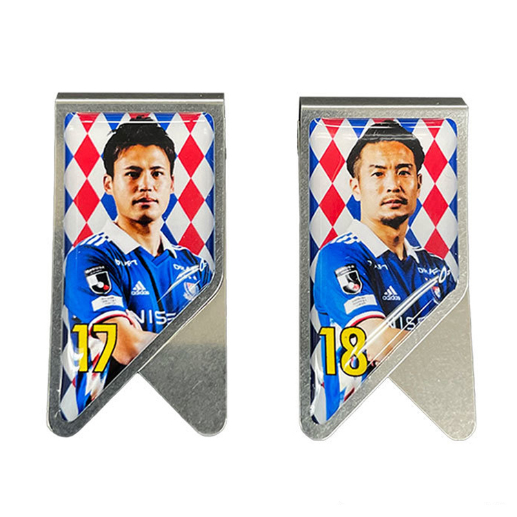 8/10広島戦新商品発売のお知らせ | ニュース | 横浜F・マリノス 公式サイト