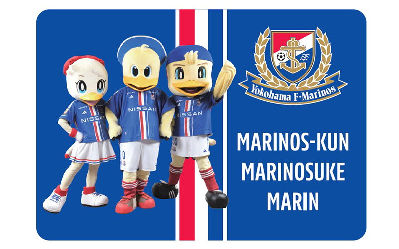 等身大タペストリー・冷感ブランケット受注販売のお知らせ