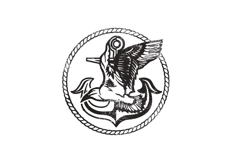 マッチデークッション2nd＜トリコロールフェスタ2023＞