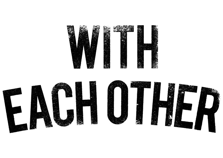 マッチデークッション2nd＜トリコロールフェスタ2023＞