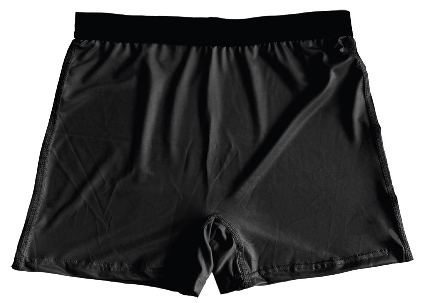 選手会コラボボクサーパンツ