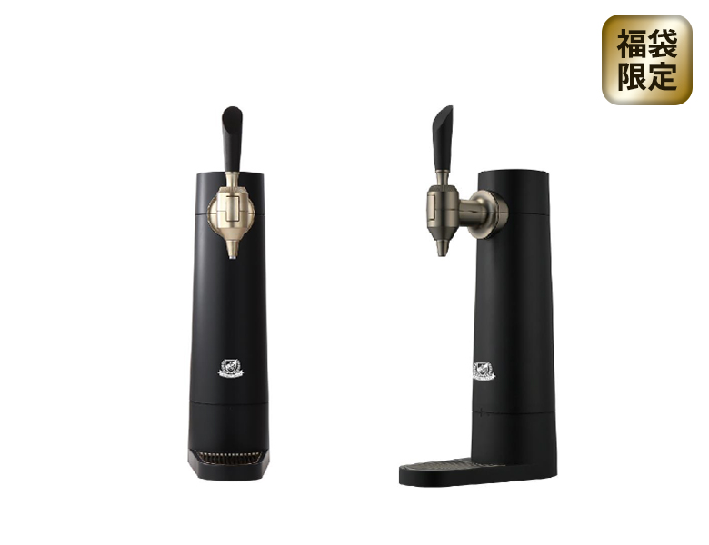 ビアサーバー［限定］