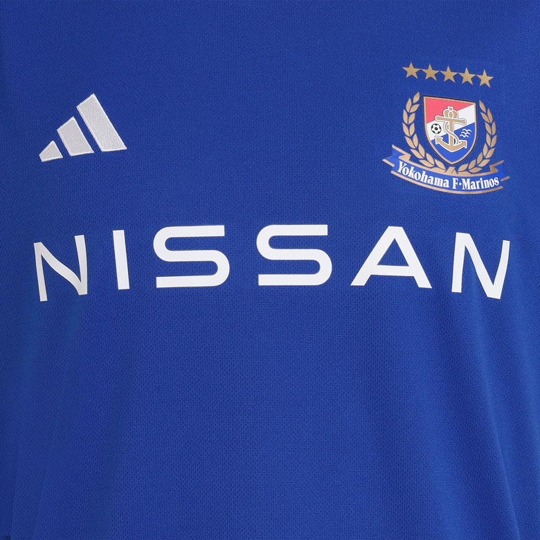 2024ACLユニフォーム
