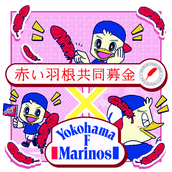 ステッカー