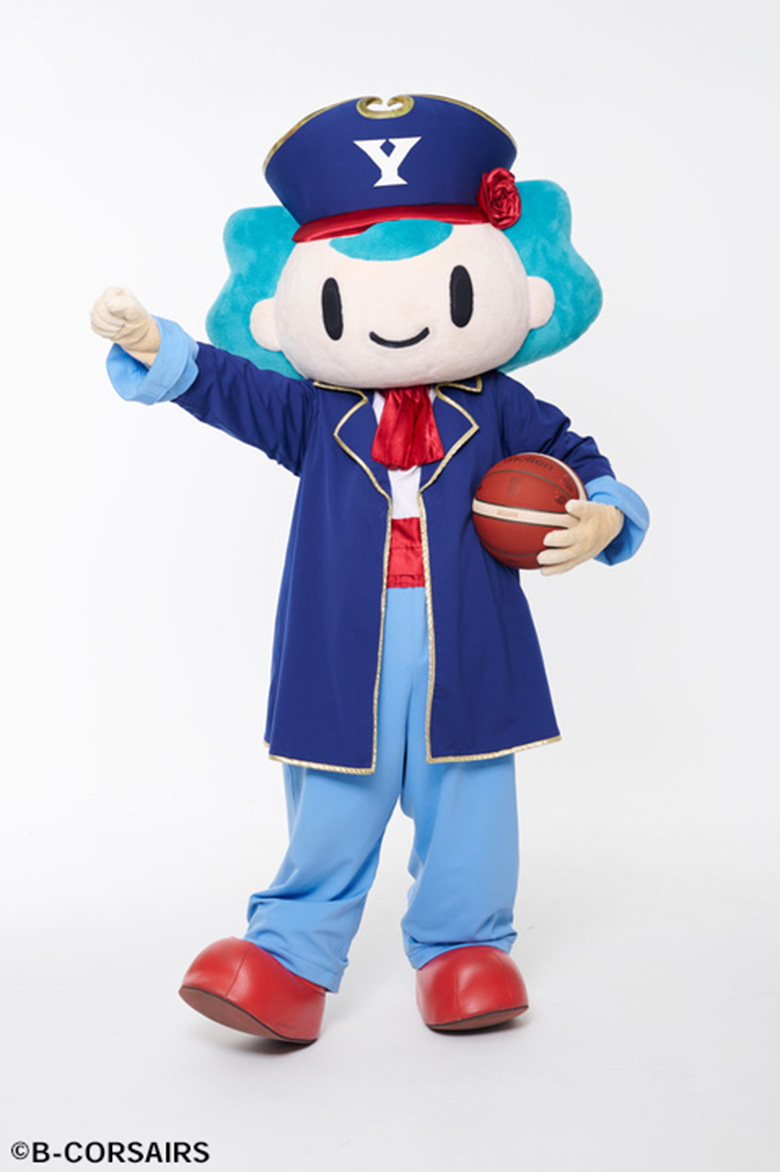 コルス