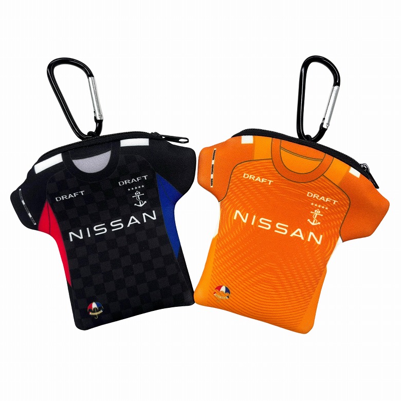 横浜F・マリノス 永戸勝也 アクリルスタンドトリパラ VICTORY 横浜F・マリノス 永戸勝也 アクリルスタンドトリパラ VICTORY