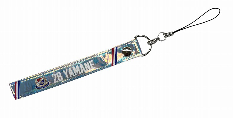 【レア・美品】 横浜マリノス 93-96 カップ戦 選手支給 長袖 正規品93-94 Mizuno 日産FC横浜マリノス home shirt】 - メルカリ