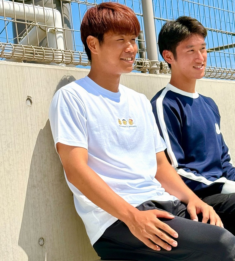 横浜F・マリノス 永戸勝也 アクリルスタンドトリパラ VICTORY 横浜F・マリノス 永戸勝也 アクリルスタンドトリパラ VICTORY