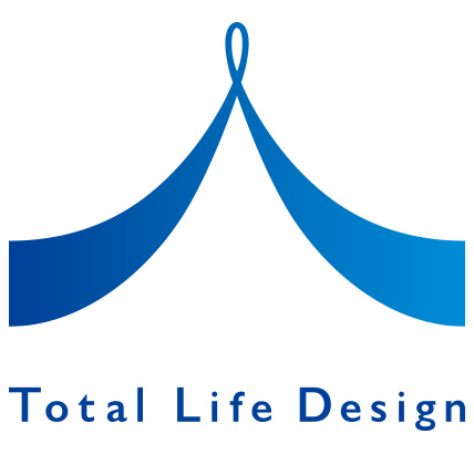 Total Life Design