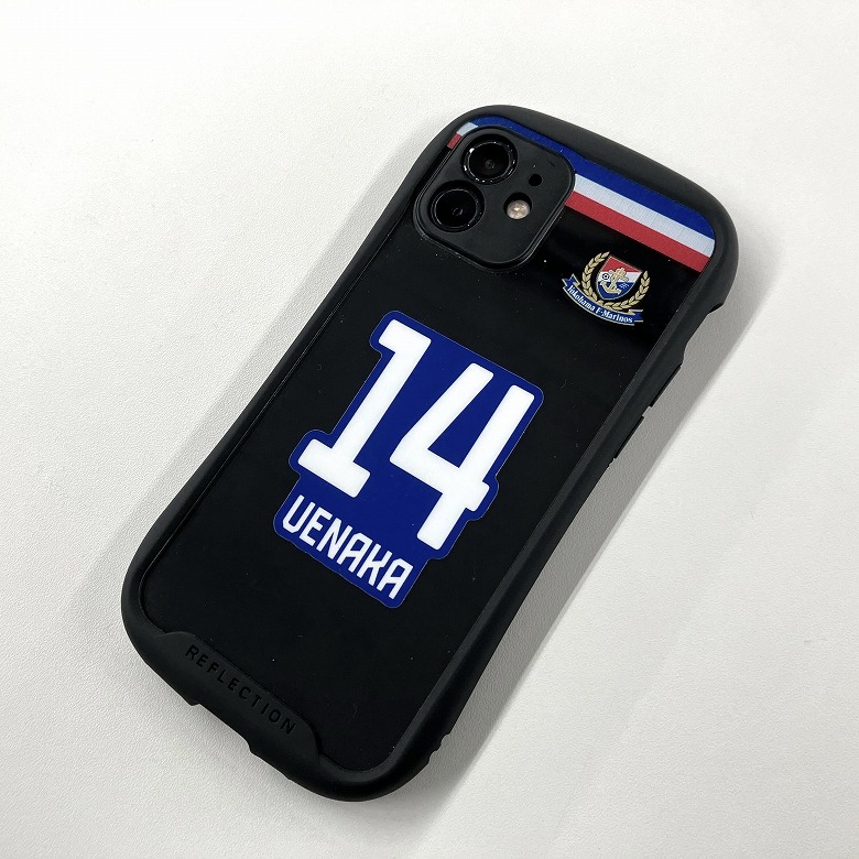 ステッカープレゼントキャンペーン②