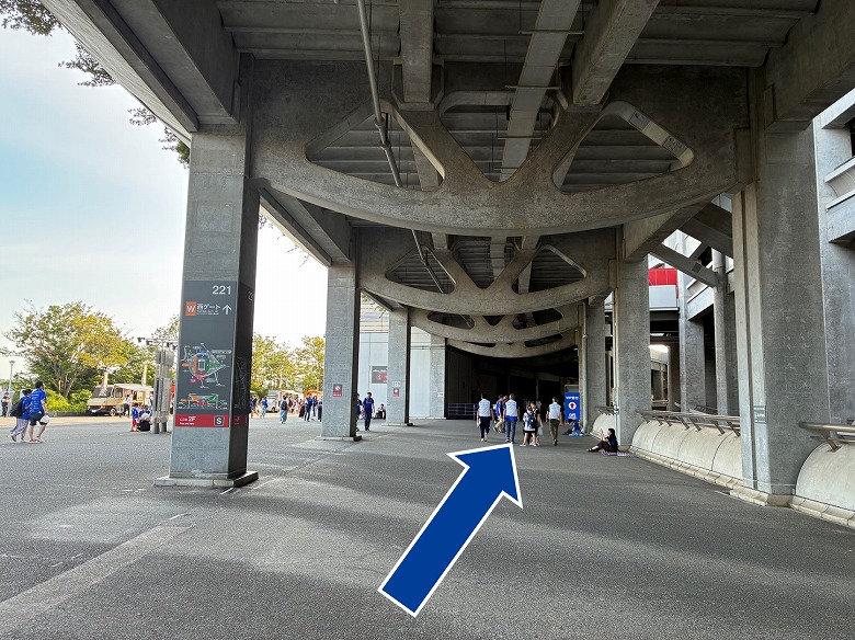 順路2