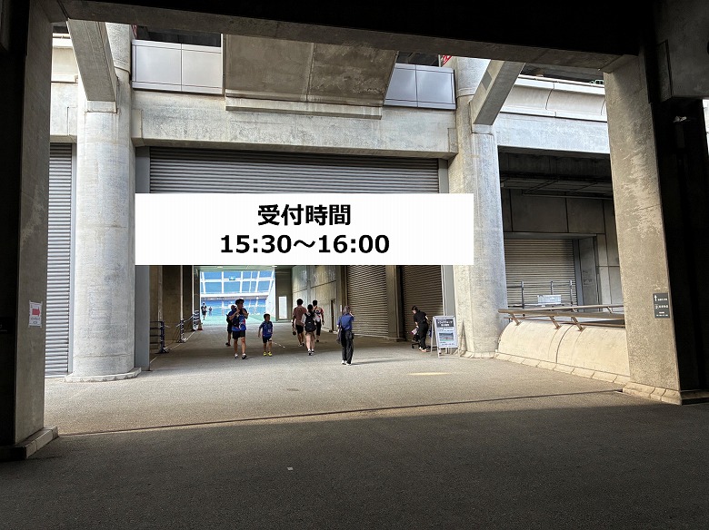 順路4