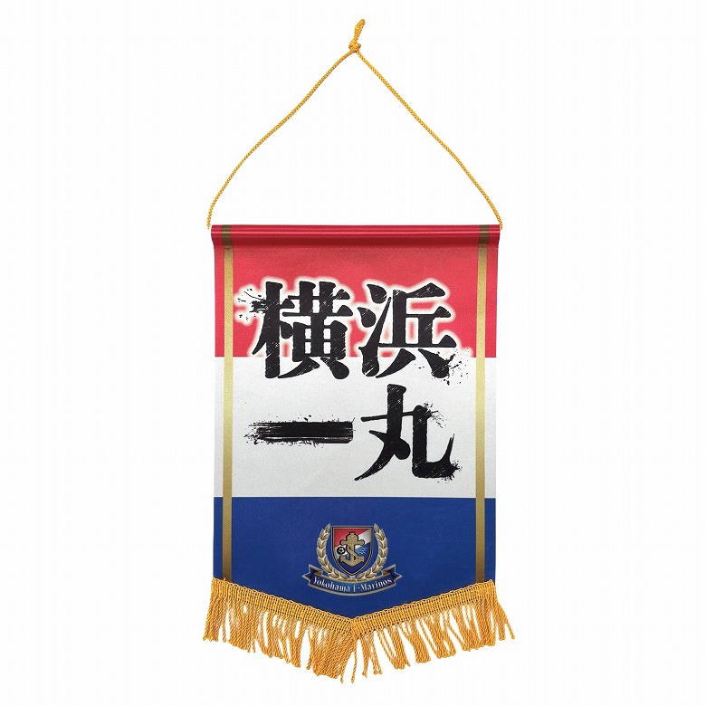 横浜Ｆマリノス•ドイツ代表　おまとめ品 6s9v1ab4wkpvg136ppqgbjxp.jpg