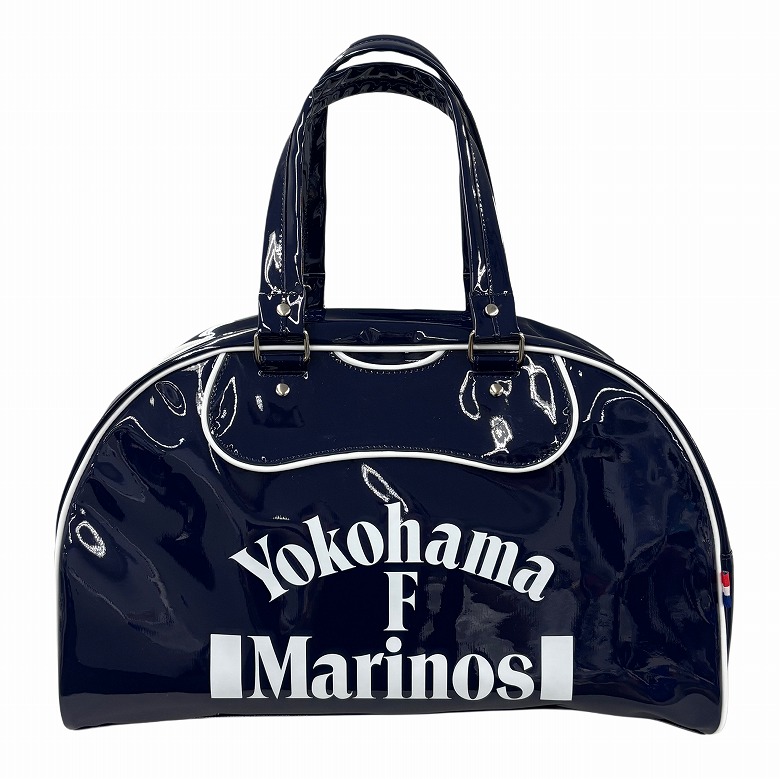 9/13（土）川崎戦新商品発売のお知らせ | ニュース | 横浜F