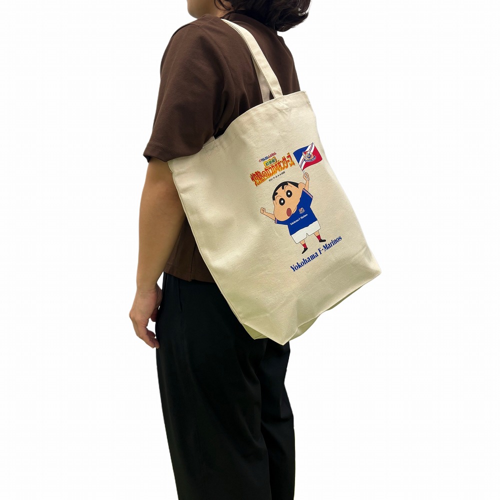 トートバッグ②