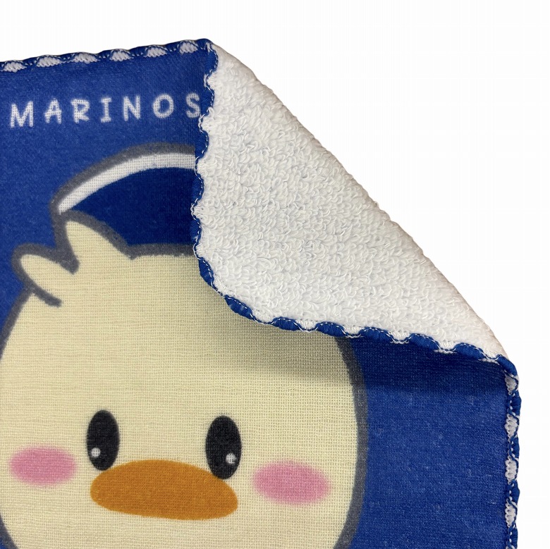 9/20（土）福岡戦 新商品発売のお知らせ | ニュース | 横浜F