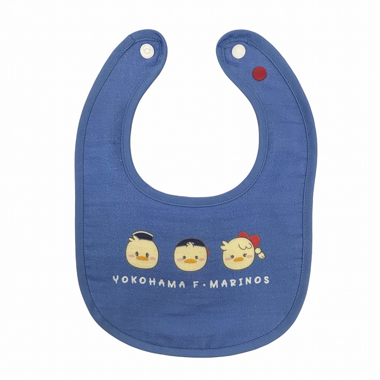 横浜F・マリノス パクイルギュ #19 グッズ（マリガチャ多数／バラ売り不可） 10/19（土）バーバパパコラボ商品発売のお知らせ | ニュース