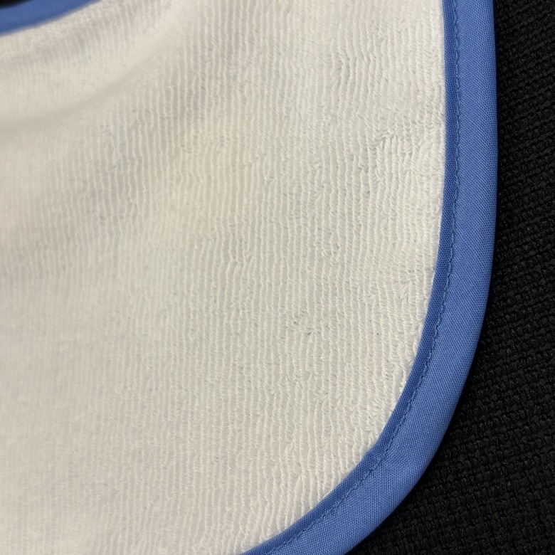 スタイ＜まる顔＞