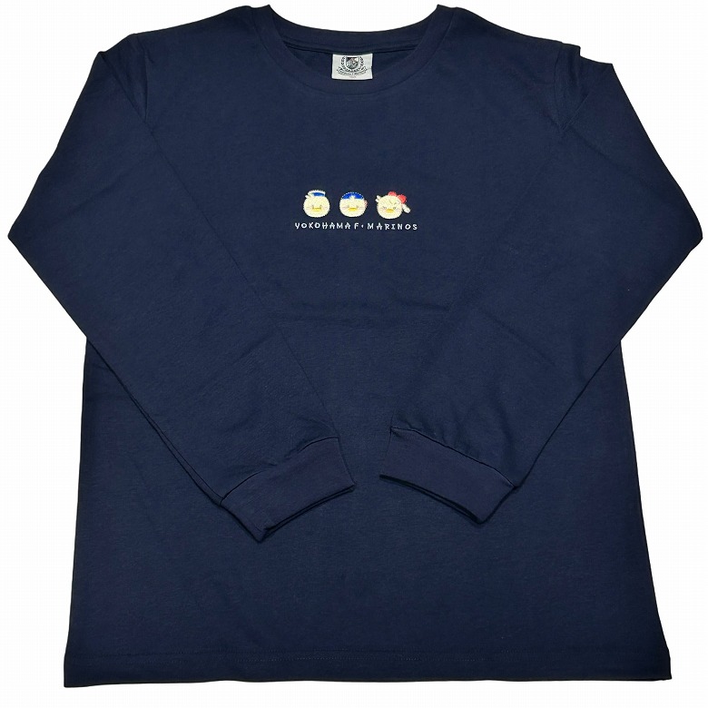 超限定♥️横浜 F・マリノス 2019 Special Edition 9/13（土）川崎戦新商品発売のお知らせ | ニュース | 横浜F
