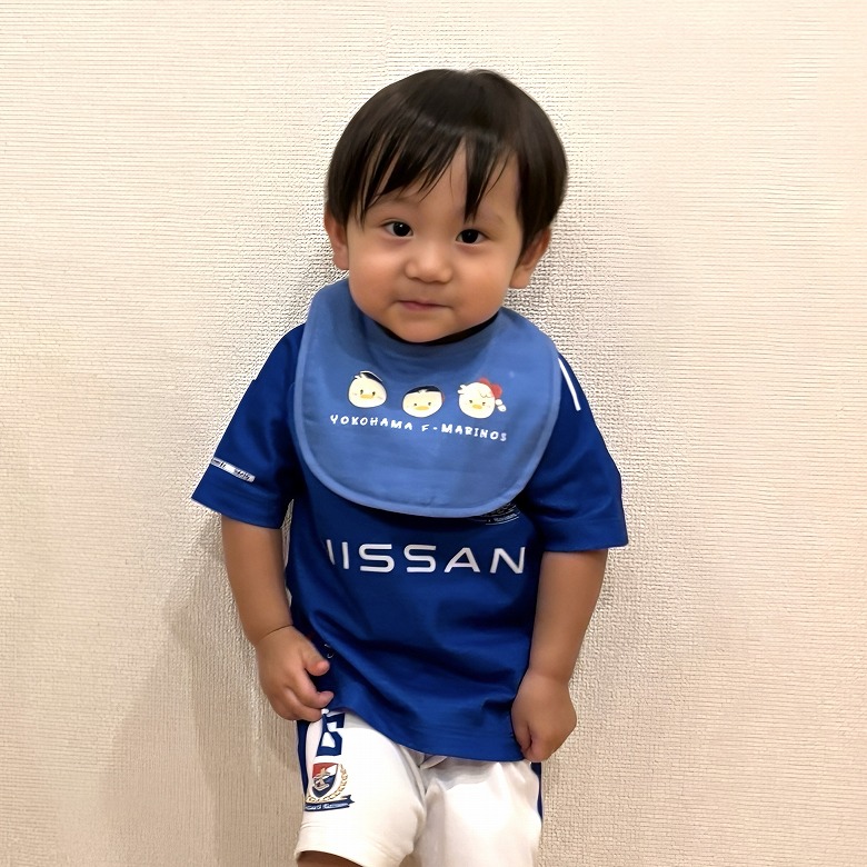 9/20（土）福岡戦 新商品発売のお知らせ | ニュース | 横浜F