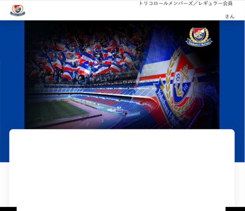 マイページをご利用いただけます