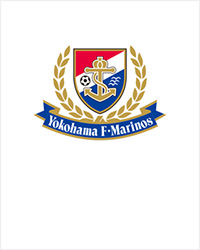 marinos