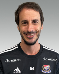 SPIROS