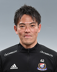 ENOMOTO