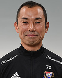 TANAKA