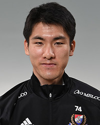 OKADA