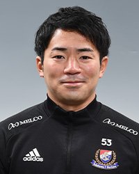 YAMAGUCHI
