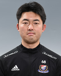 YASUI