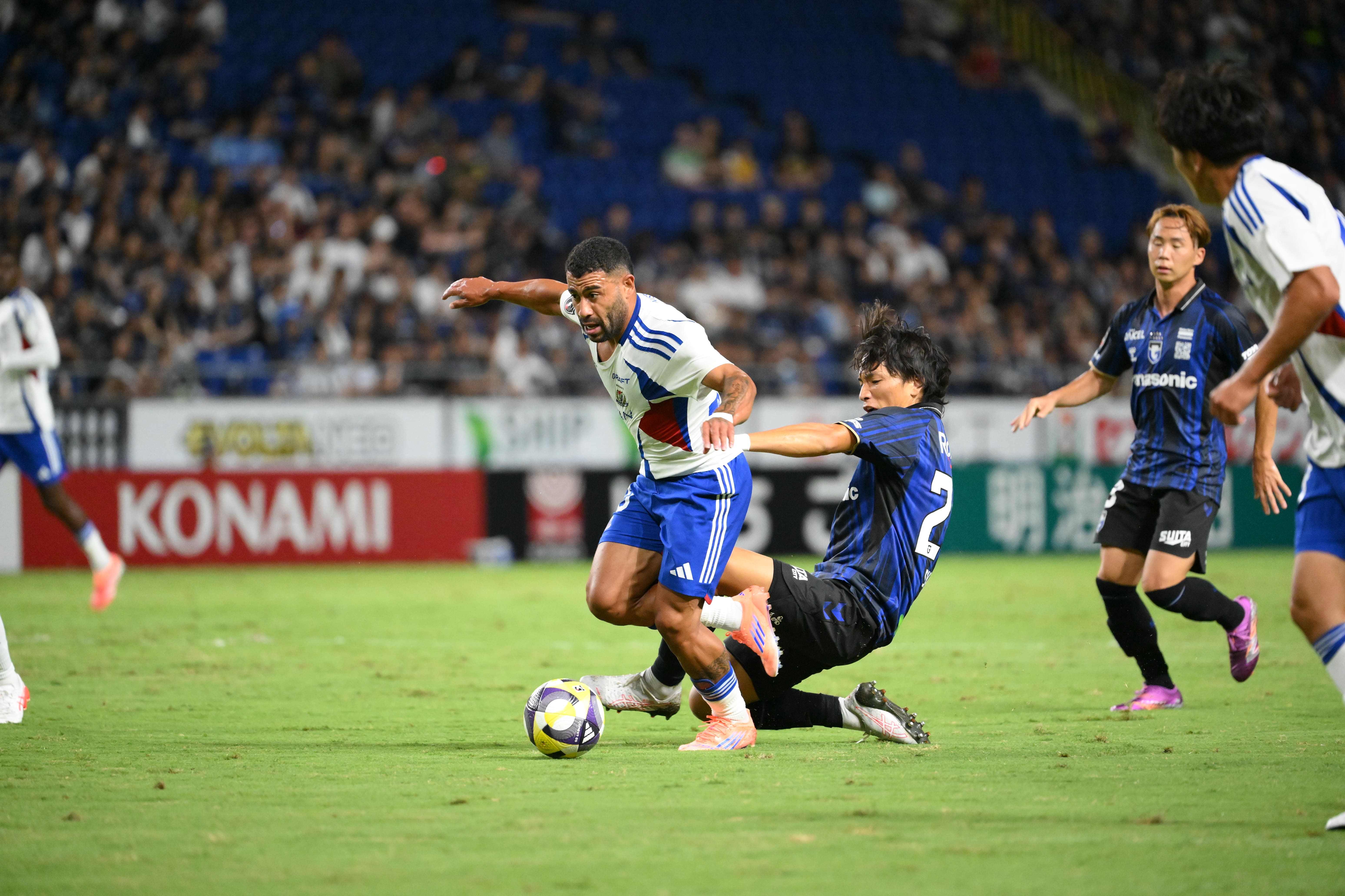 横浜Fマリノス 扇原貴宏 J1 200試合出場記念グッズ2点セット 扇原貴宏選手J1 通算200試合出場記念グッズ発売のお知らせ