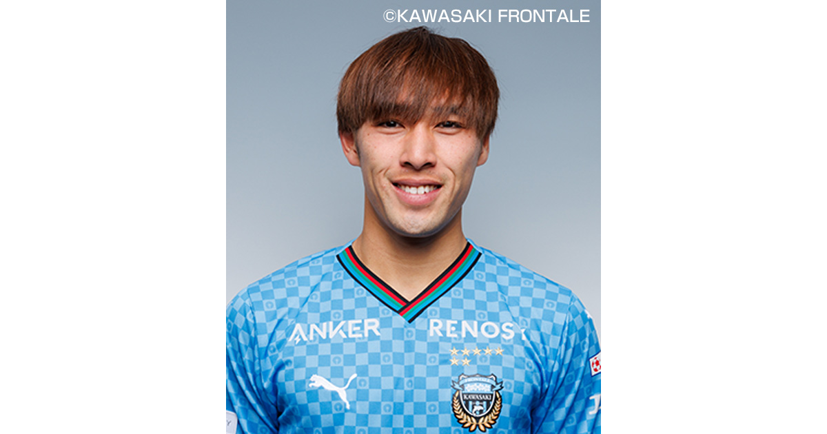 横浜F・マリノス マリガチャ モーテルキーホルダー 9 遠野 大弥選手など 横浜F・マリノス マリガチャ モーテルキーホルダー 9 遠野 大弥