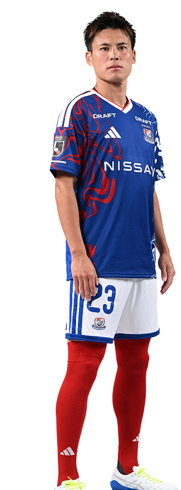 宮市 亮 | 選手・スタッフ | 横浜F・マリノス 公式サイト