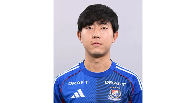 渡辺 皓太選手 ヴィッセル神戸へ完全移籍のお知らせ | ニュース | 横浜