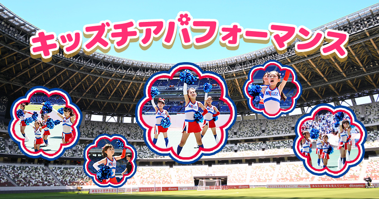 2020 横浜F・マリノス　チアゴ マルチンス　ジャージカード　50枚限定 2020 横浜F・マリノス チアゴ マルチンス ジャージカード 50枚