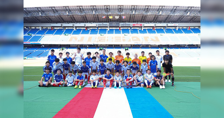 横浜F・マリノス 85ib5qkipsqlcpvbpte1r2lr.jpg